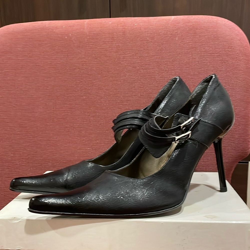 Italian Heels‼️🇮🇹 - Picture 4 of 7